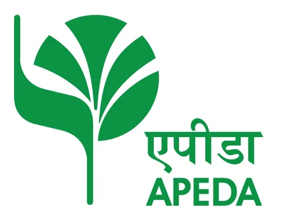 822050_apeda_agricultural-processed-food-products-export-development-authority-india