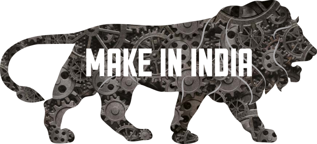 Made-In-India-Lion-PNG-Pic